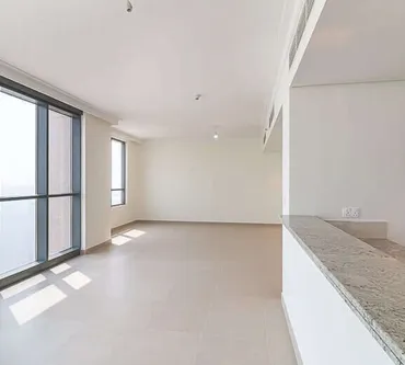 Penthouse with 3 bedrooms in Rosewater