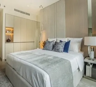 1BR