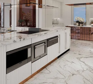 Вилла с 5 спальнями в Villa Elaine