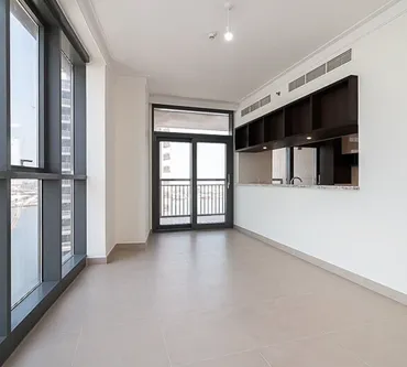 Penthouse with 3 bedrooms in Rosewater