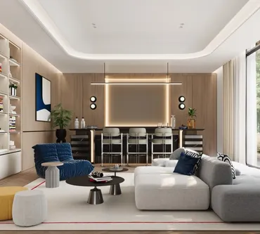 5BR