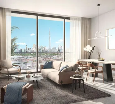 3BR B
