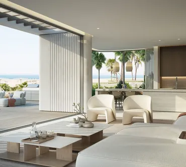 4 Bedrooms