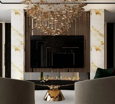 1BR