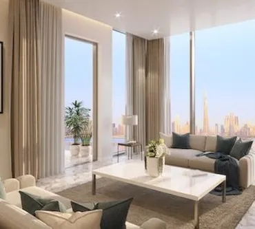 1.5BR A