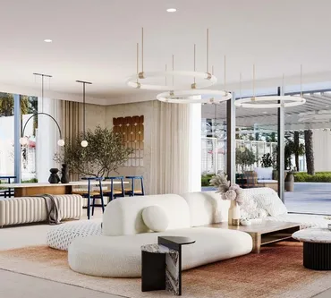 3BR