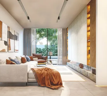 Villa with 3 bedrooms in Vista Del Mar