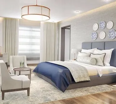 1.5BR A