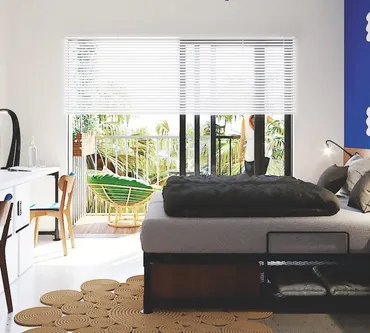 Studio in Sun Point Dubai
