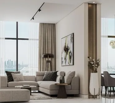 1.5BR A