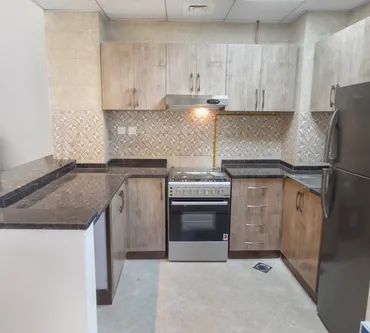 Дуплекс с 2 спальнями в UniEstate Prime Tower