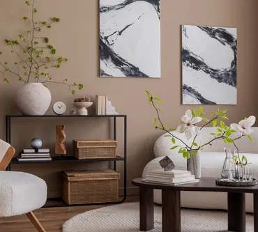 3BR
