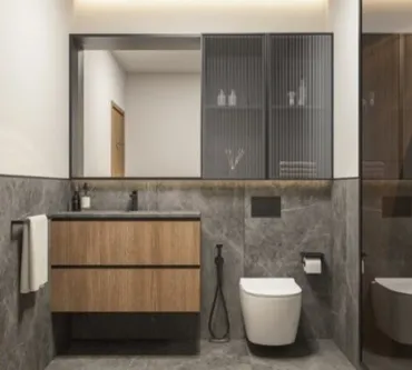 Квартира с 1 спалней в Cavendish Square