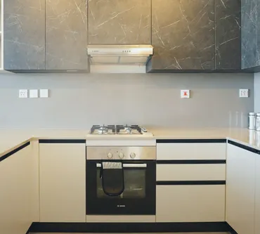  with 4 bedrooms in Wellington Residences