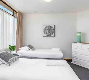 2BR
