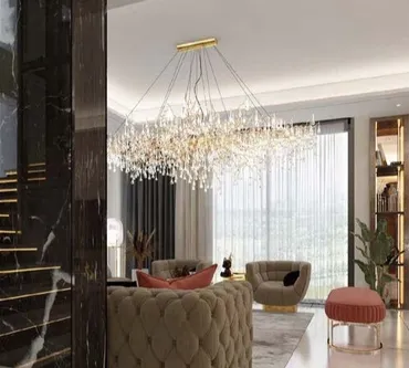 Villa with 7 bedrooms in By The Sea Villas Phase 2