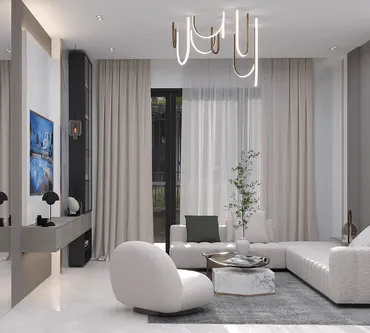 2BR