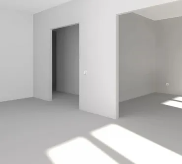 6BR