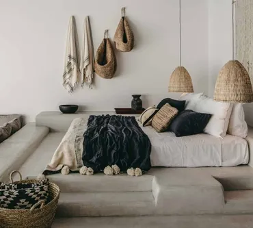 Таунхаус с 4 спальнями в Damac Lagoons Mykonos