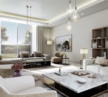 Villa with 4 bedrooms in Elwood 