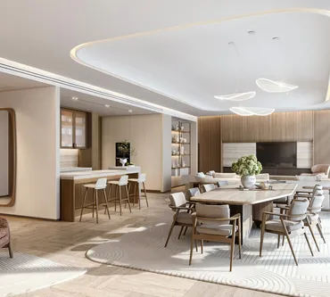 1BR