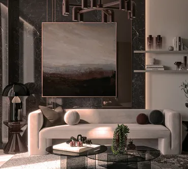 Studio in Luxor