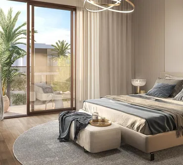 Villa with 5 bedrooms in Fay Alreeman 2