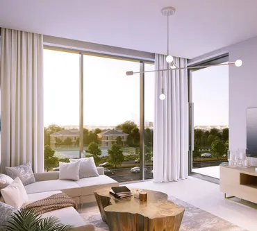 Studio in Beach Oasis 2