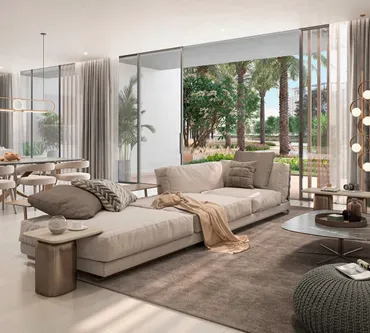 3BR B
