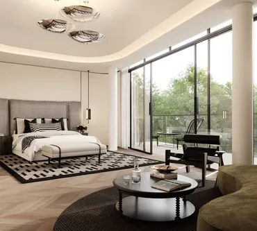 5BR