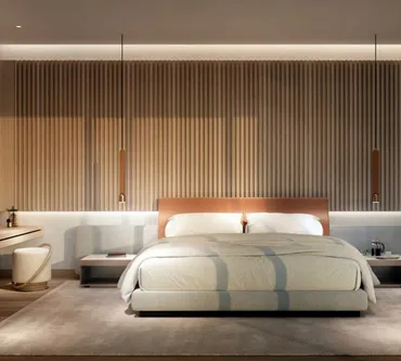 4BR