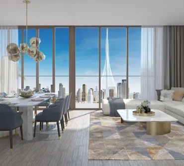 1 BR