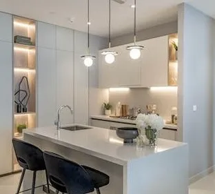 1BR