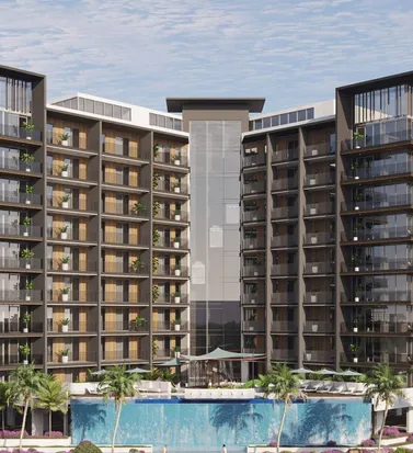Mashreq Elite Developments