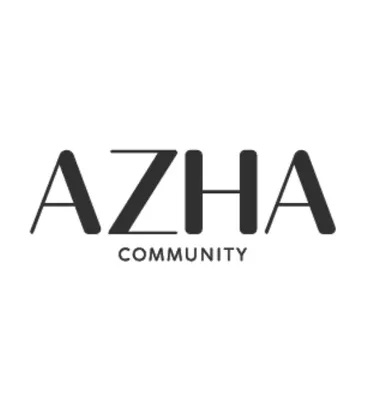 Azha Development