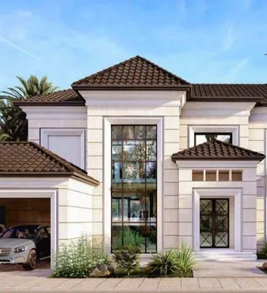 Ohana Developments