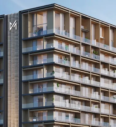 Metac Properties