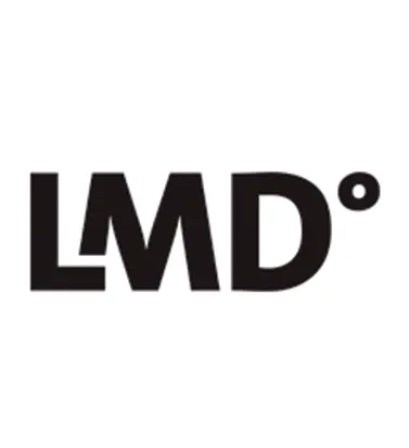 LMD