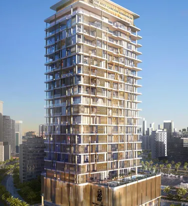 Kappa Acca Real Estate Development