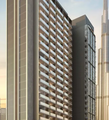 Irth Development L.L.C