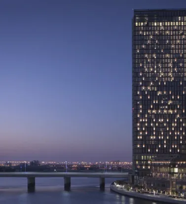 Mubadala