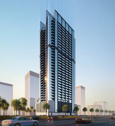 Tiger Properties