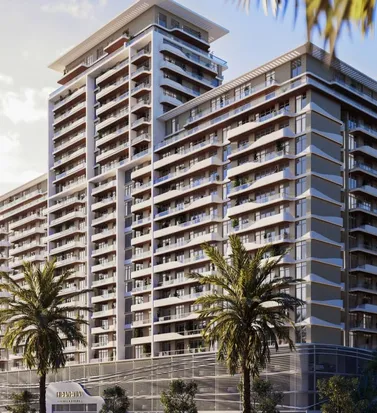 DHG Properties