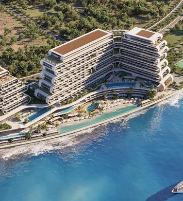 WOW Resorts