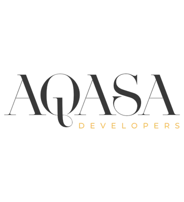 AQASA Developers