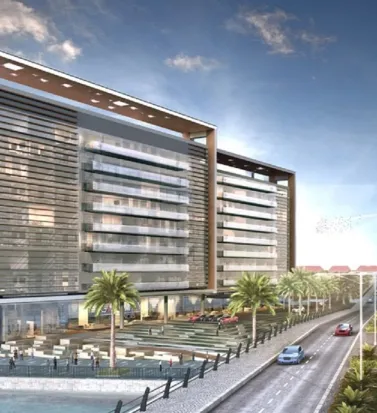 RAK Properties