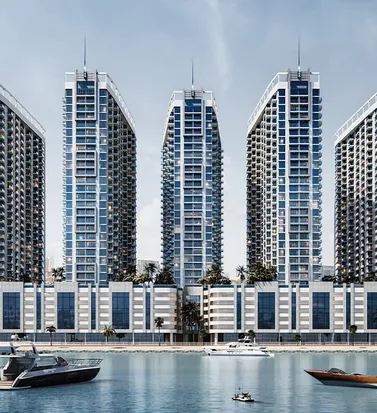 GJ Properties