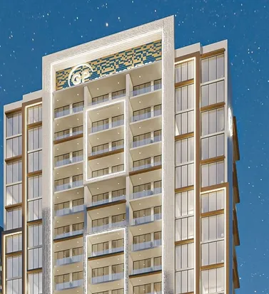 Ginco Properties