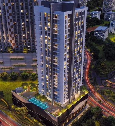 AMBS Real Estate Development