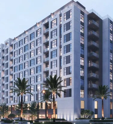 Alef Group